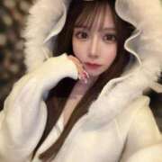 ヒメ日記 2025/03/10 08:25 投稿 りり コルドンブルー