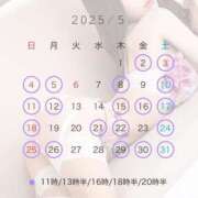 ヒメ日記 2025/03/10 20:05 投稿 りり コルドンブルー