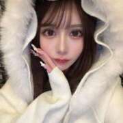 ヒメ日記 2025/03/11 15:35 投稿 りり コルドンブルー