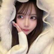 ヒメ日記 2025/03/12 08:25 投稿 りり コルドンブルー