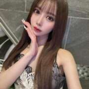 ヒメ日記 2025/03/12 15:05 投稿 りり コルドンブルー