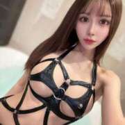 ヒメ日記 2025/03/14 11:19 投稿 りり コルドンブルー