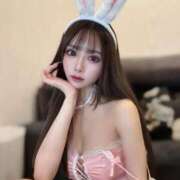 ヒメ日記 2025/03/15 08:45 投稿 りり コルドンブルー