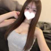 ヒメ日記 2025/03/16 20:35 投稿 りり コルドンブルー