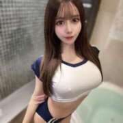 ヒメ日記 2025/03/17 11:15 投稿 りり コルドンブルー