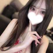 ヒメ日記 2025/03/18 13:15 投稿 りり コルドンブルー