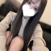 ヒメ日記 2025/03/19 11:55 投稿 りり コルドンブルー