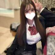 ヒメ日記 2025/03/19 22:05 投稿 りり コルドンブルー