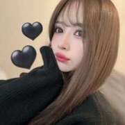 ヒメ日記 2025/03/20 12:55 投稿 りり コルドンブルー