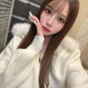 ヒメ日記 2025/03/23 19:15 投稿 りり コルドンブルー