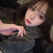 ヒメ日記 2025/03/24 13:15 投稿 りり コルドンブルー