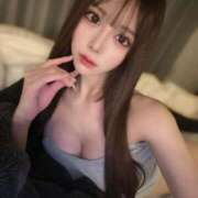 ヒメ日記 2025/03/24 18:11 投稿 りり コルドンブルー