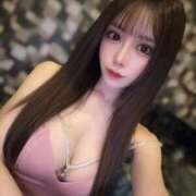 ヒメ日記 2025/03/26 15:55 投稿 りり コルドンブルー