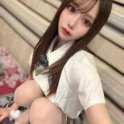 ヒメ日記 2025/03/27 10:55 投稿 りり コルドンブルー