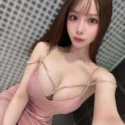 ヒメ日記 2025/03/28 13:35 投稿 りり コルドンブルー