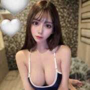 ヒメ日記 2025/03/29 11:13 投稿 りり コルドンブルー