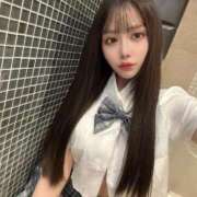 ヒメ日記 2025/03/30 21:25 投稿 りり コルドンブルー