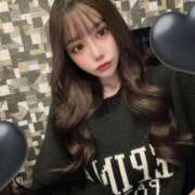 ヒメ日記 2025/03/31 22:05 投稿 りり コルドンブルー