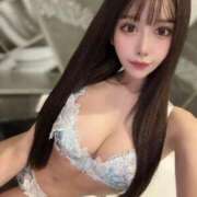 ヒメ日記 2025/04/02 16:05 投稿 りり コルドンブルー