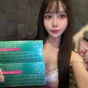 ヒメ日記 2025/04/02 18:25 投稿 りり コルドンブルー