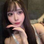 ヒメ日記 2025/04/02 18:35 投稿 りり コルドンブルー