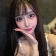 ヒメ日記 2025/04/03 13:15 投稿 りり コルドンブルー