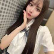 ヒメ日記 2025/04/04 07:15 投稿 りり コルドンブルー