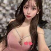 ヒメ日記 2025/04/09 15:55 投稿 りり コルドンブルー