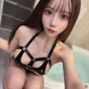 ヒメ日記 2025/04/10 13:25 投稿 りり コルドンブルー