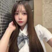 ヒメ日記 2025/04/13 17:05 投稿 りり コルドンブルー