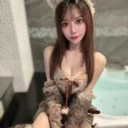 ヒメ日記 2025/04/14 01:05 投稿 りり コルドンブルー