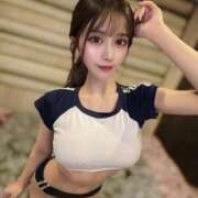 ヒメ日記 2025/04/14 01:13 投稿 りり コルドンブルー