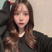 ヒメ日記 2025/04/15 16:45 投稿 りり コルドンブルー