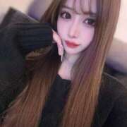 ヒメ日記 2025/04/16 07:45 投稿 りり コルドンブルー