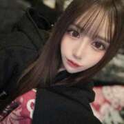 ヒメ日記 2025/04/18 09:25 投稿 りり コルドンブルー