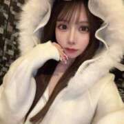 ヒメ日記 2025/04/18 10:49 投稿 りり コルドンブルー