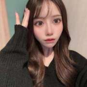 ヒメ日記 2025/04/18 15:05 投稿 りり コルドンブルー