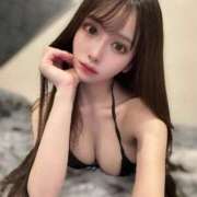 ヒメ日記 2025/04/21 08:45 投稿 りり コルドンブルー