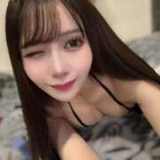 ヒメ日記 2025/04/21 09:55 投稿 りり コルドンブルー