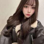 ヒメ日記 2025/04/21 23:25 投稿 りり コルドンブルー