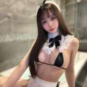 ヒメ日記 2025/04/22 09:55 投稿 りり コルドンブルー