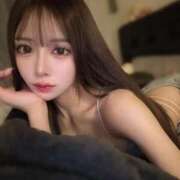 ヒメ日記 2025/04/23 01:05 投稿 りり コルドンブルー