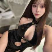 ヒメ日記 2025/04/25 13:45 投稿 りり コルドンブルー