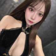 ヒメ日記 2025/04/26 07:35 投稿 りり コルドンブルー