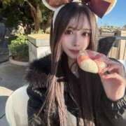 ヒメ日記 2025/04/26 10:38 投稿 りり コルドンブルー