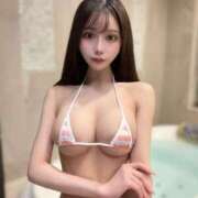 ヒメ日記 2025/04/26 10:43 投稿 りり コルドンブルー