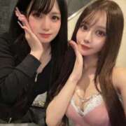 ヒメ日記 2025/04/27 07:25 投稿 りり コルドンブルー