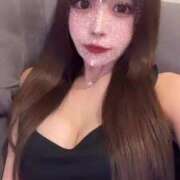 ヒメ日記 2025/04/28 02:05 投稿 りり コルドンブルー