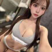 ヒメ日記 2025/04/29 13:45 投稿 りり コルドンブルー