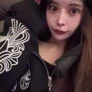 ヒメ日記 2025/04/29 22:05 投稿 りり コルドンブルー